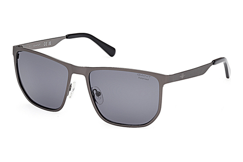 solbrille Gant GA00014 09A
