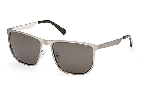 solbrille Gant GA00014 17N