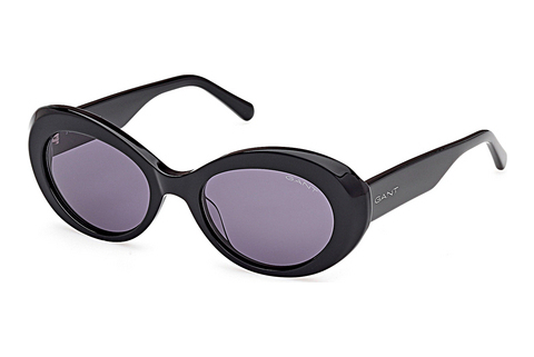 solbrille Gant GA00015 01A