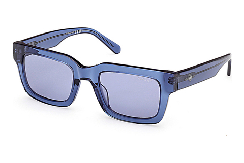 solbrille Gant GA00020 90V
