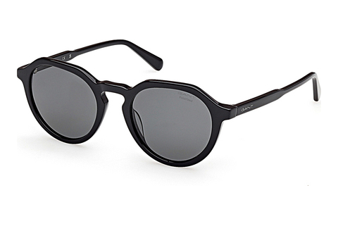 solbrille Gant GA00024 01A