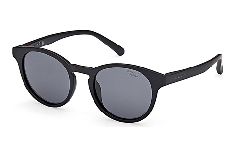solbrille Gant GA00026 02A