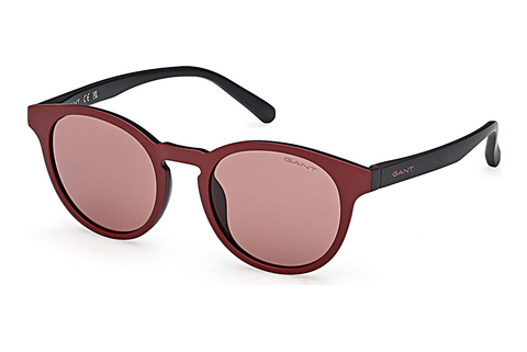 solbrille Gant GA00026 71S