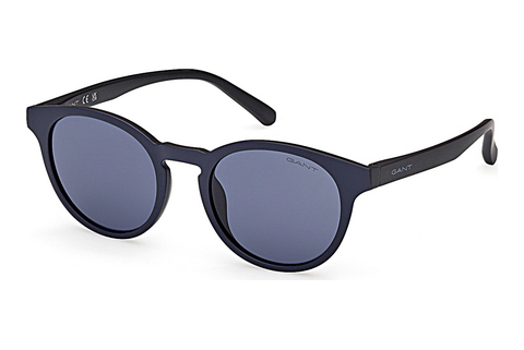 solbrille Gant GA00026 92V