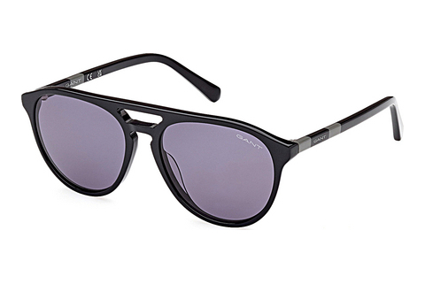 solbrille Gant GA7223 01A