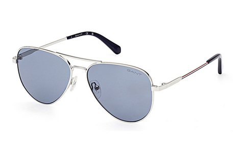 solbrille Gant GA7229 14V