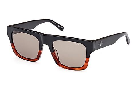 solbrille Gant GA7231 05N