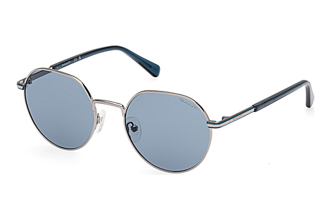 solbrille Gant GA7233 14V