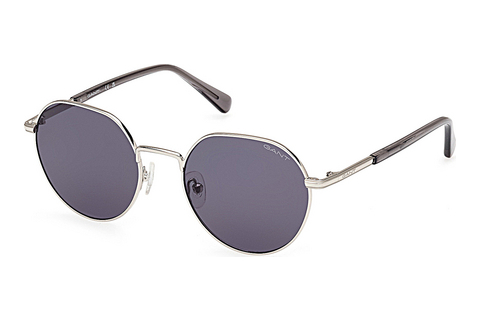 solbrille Gant GA7233 16A