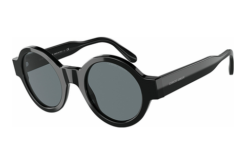 solbrille Giorgio Armani AR 903M 5001R8