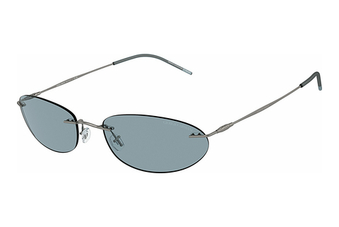 solbrille Giorgio Armani AR1508M 300372