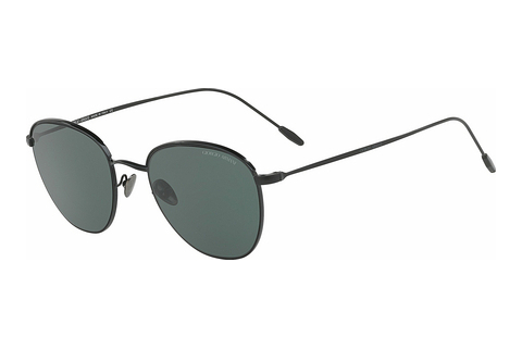 solbrille Giorgio Armani AR6048 300171