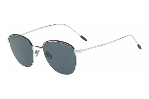 solbrille Giorgio Armani AR6048 301587