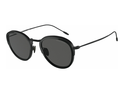 solbrille Giorgio Armani AR6068 300187