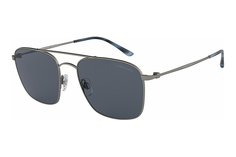 solbrille Giorgio Armani AR6080 300387