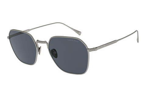 solbrille Giorgio Armani AR6104 300387