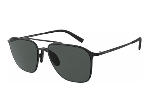 solbrille Giorgio Armani AR6110 300187