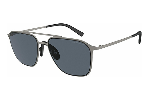 solbrille Giorgio Armani AR6110 300387