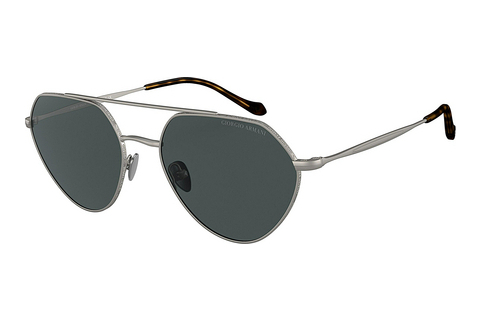 solbrille Giorgio Armani AR6111 300387