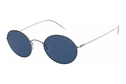 solbrille Giorgio Armani AR6115T 300380