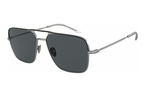 solbrille Giorgio Armani AR6142 300387