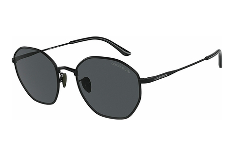 solbrille Giorgio Armani AR6150 300187