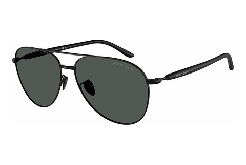 solbrille Giorgio Armani AR6162 300187