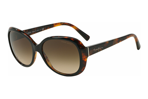 solbrille Giorgio Armani AR8047 504913