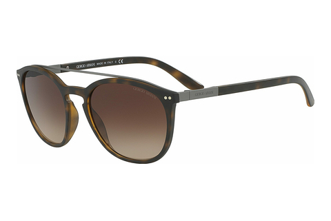 solbrille Giorgio Armani AR8088 508913