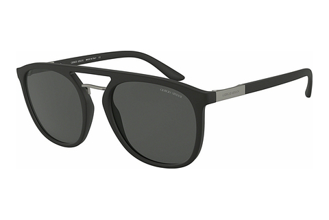 solbrille Giorgio Armani AR8118 500187