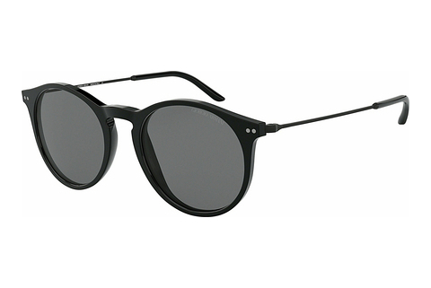 solbrille Giorgio Armani AR8121 500187