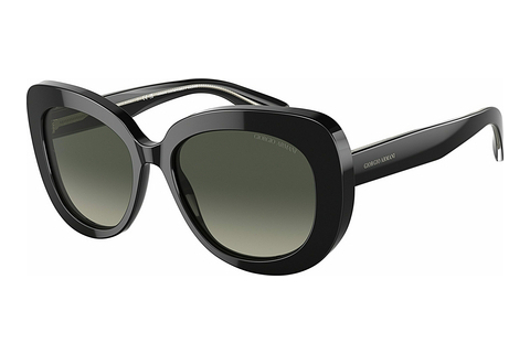 solbrille Giorgio Armani AR8168 587571