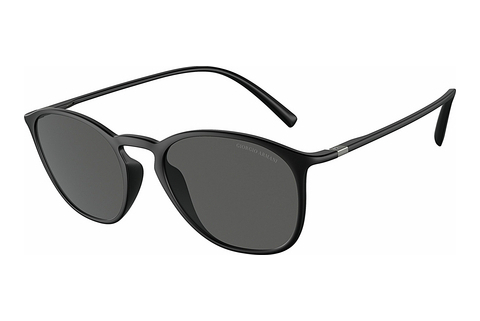 solbrille Giorgio Armani AR8186U 504287