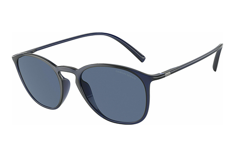 solbrille Giorgio Armani AR8186U 600380