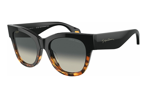 solbrille Giorgio Armani AR8195U 587519