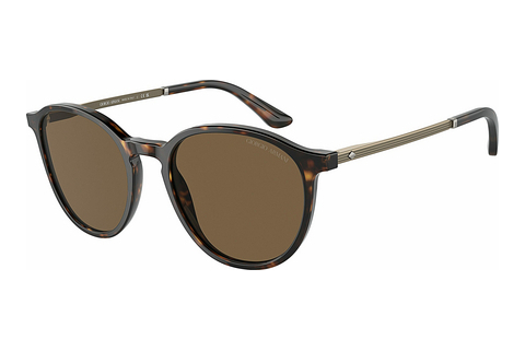 solbrille Giorgio Armani AR8196 502673