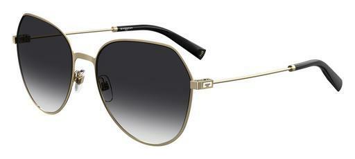solbrille Givenchy GV 7158/S 2F7/9O