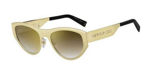solbrille Givenchy GV 7203/S J5G/JL