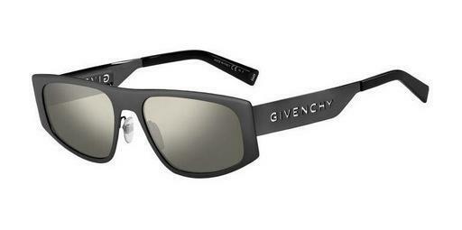 solbrille Givenchy GV 7204/S V81/T4