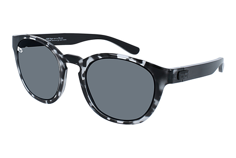 solbrille Gloryfy Gi35 Stage 1i35-01-3L