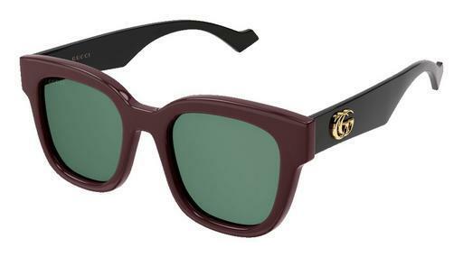 solbrille Gucci GG0998S 004