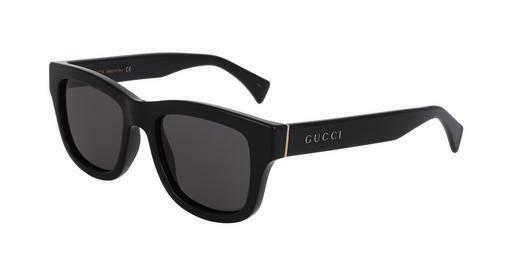 solbrille Gucci GG1135S 002