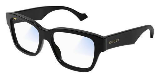 solbrille Gucci GG1428S 001