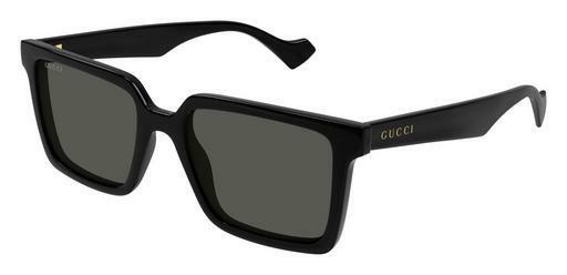 solbrille Gucci GG1540S 001
