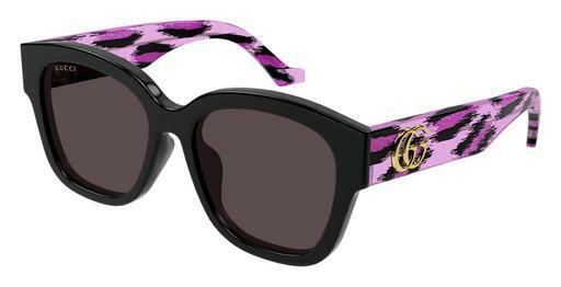 solbrille Gucci GG1550SK 004
