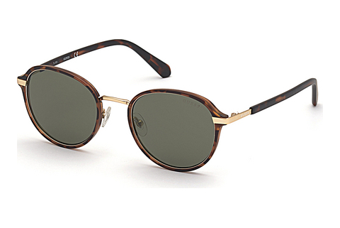 solbrille Guess GU00031 52N