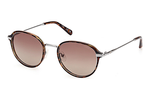 solbrille Guess GU00068 52H