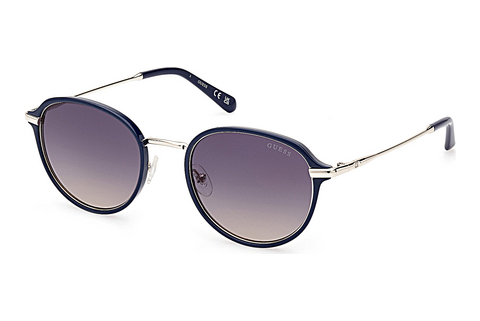 solbrille Guess GU00068 90W