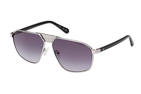 solbrille Guess GU00086 08B