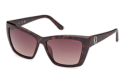 solbrille Guess GU00098 52F